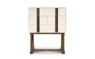 Picture of TALL CABINET