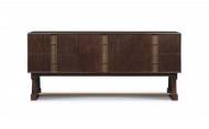 Picture of SIDEBOARD