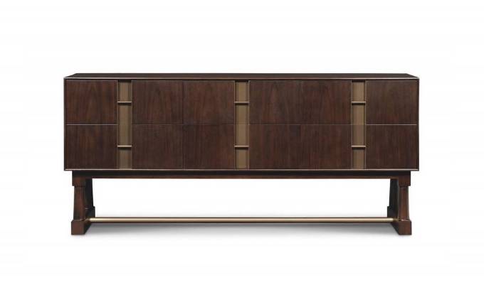 Picture of SIDEBOARD