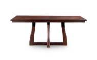 Picture of RECTANGULAR DINING TABLE