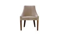 Picture of UPHOLSTERED DINING CHAIR