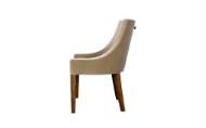 Picture of UPHOLSTERED DINING CHAIR
