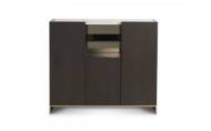 Picture of BAR CABINET