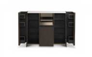 Picture of BAR CABINET