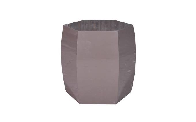 Picture of CONVEX OCCASIONAL TABLE