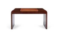 Picture of RADIUS DESK