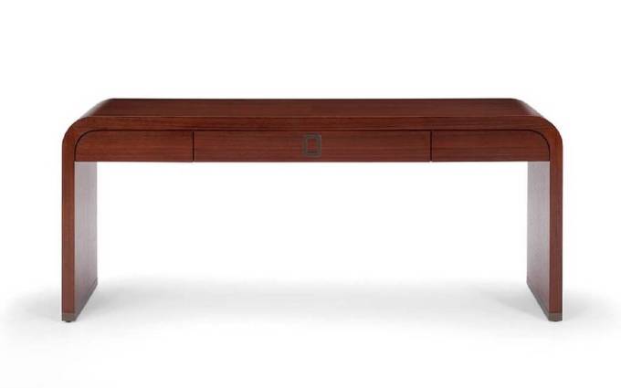 Picture of RADIUS CONSOLE
