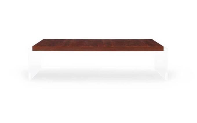 Picture of COCKTAIL TABLE