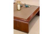 Picture of RADIUS COCKTAIL TABLE