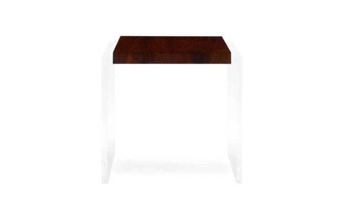 Picture of END TABLE