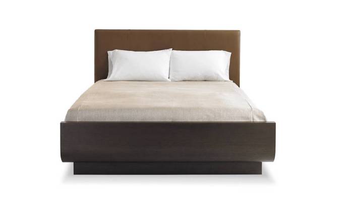 Picture of CAL KING BED