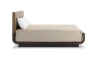 Picture of CAL KING BED