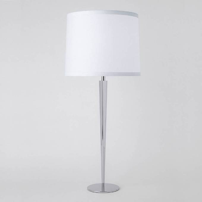 Picture of PACIFIC HEIGHTS TABLE LAMP GRAND
