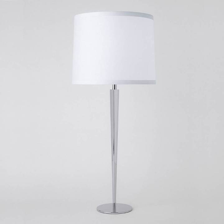 Picture of PACIFIC HEIGHTS TABLE LAMP GRAND