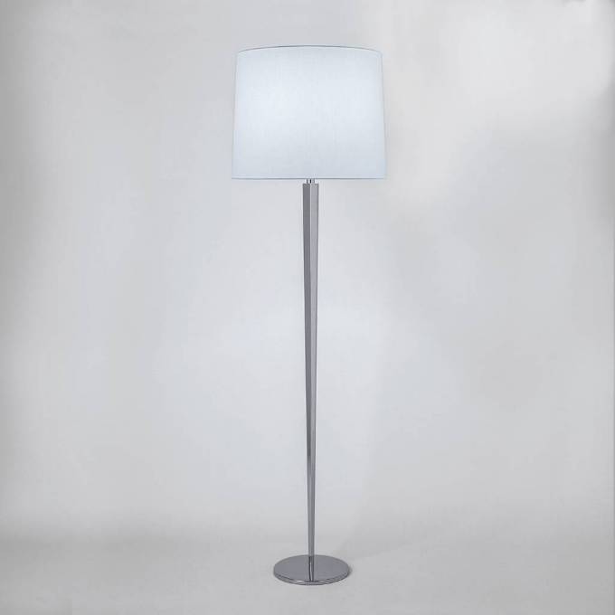 Picture of PACIFIC HEIGHTS FLOOR LAMP
