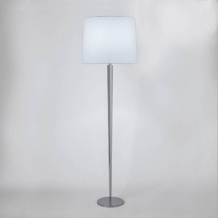 Picture of PACIFIC HEIGHTS FLOOR LAMP