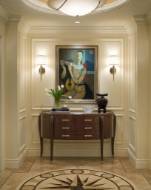 Picture of PACIFIC HEIGHTS SCONCE
