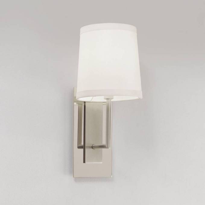 Picture of BELMONT SCONCE