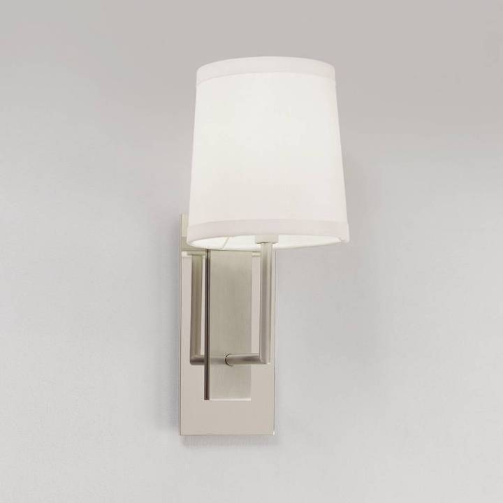Picture of BELMONT SCONCE