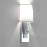 Picture of BELMONT ADA SCONCE