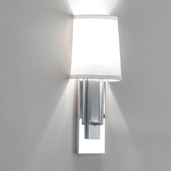 Picture of BELMONT ADA SCONCE