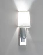 Picture of BELMONT ADA SCONCE