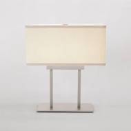 Picture of PRESIDIO DESK LAMP