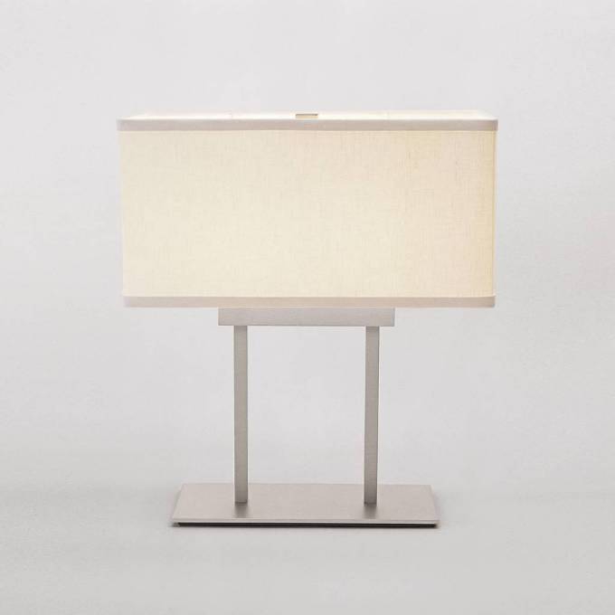 Picture of PRESIDIO DESK LAMP