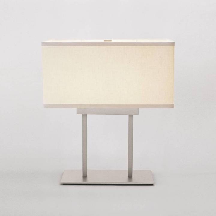Picture of PRESIDIO DESK LAMP