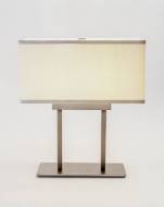 Picture of PRESIDIO DESK LAMP