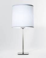 Picture of PRESIDIO DESK LAMP