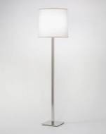 Picture of PRESIDIO DESK LAMP