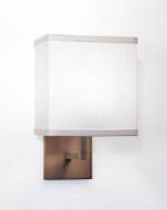 Picture of PRESIDIO DESK LAMP