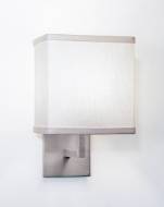 Picture of PRESIDIO DESK LAMP