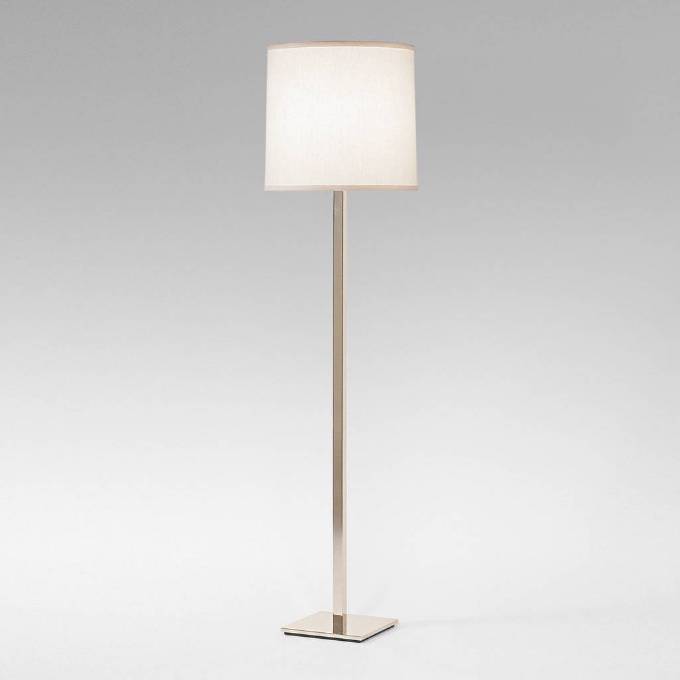 Picture of PRESIDIO FLOOR LAMP