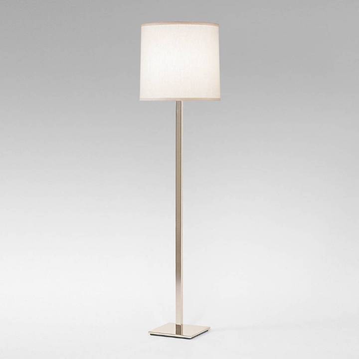 Picture of PRESIDIO FLOOR LAMP