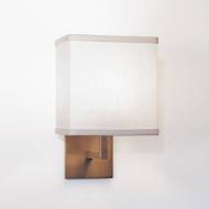 Picture of PRESIDIO SCONCE