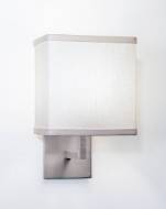 Picture of PRESIDIO SCONCE