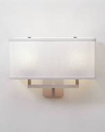 Picture of PRESIDIO SCONCE