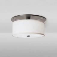 Picture of PRESIDIO CEILING