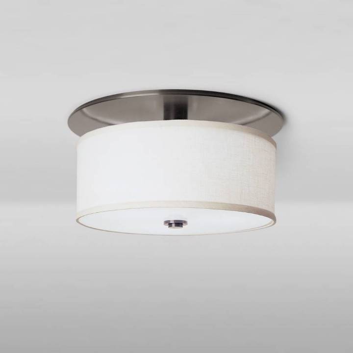 Picture of PRESIDIO CEILING