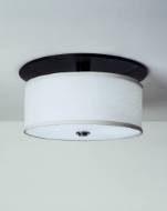 Picture of PRESIDIO CEILING