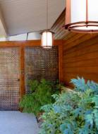 Picture of PREMIER 4-FIN LANTERN