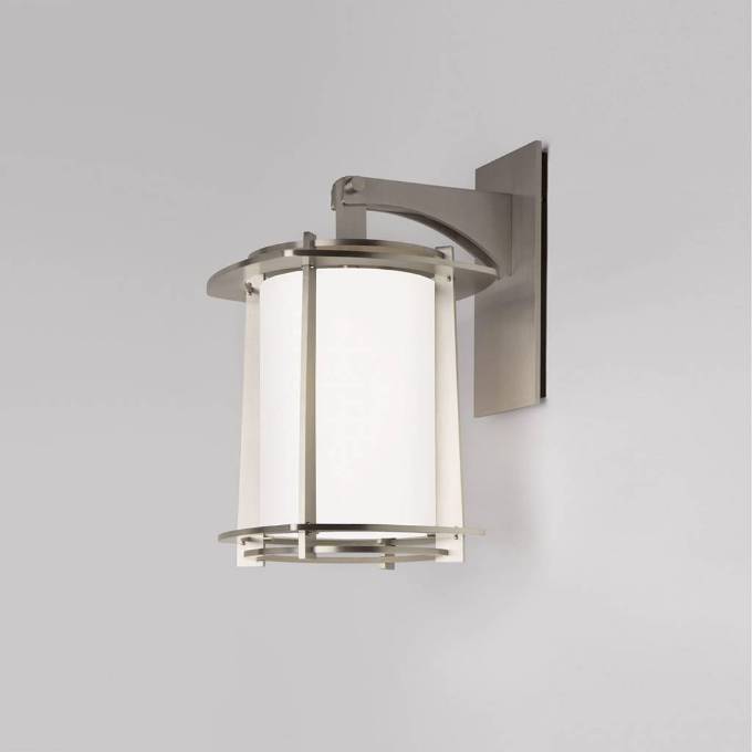 Picture of PREMIER 4-FIN SCONCE