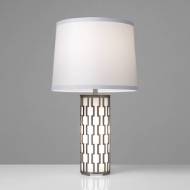 Picture of KYOTO TABLE LAMP