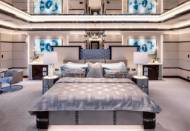 Picture of KYOTO TABLE LAMP