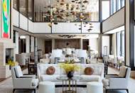 Picture of KYOTO TABLE LAMP