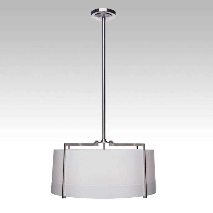 Picture of SOLEIL SALON PENDANT