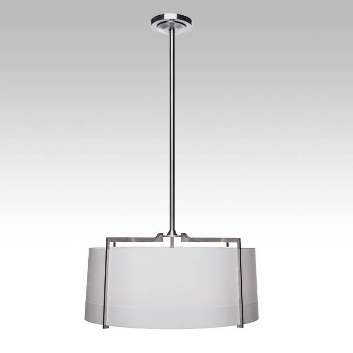 Picture of SOLEIL SALON PENDANT