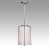 Picture of SOLEIL PETITE PENDANT